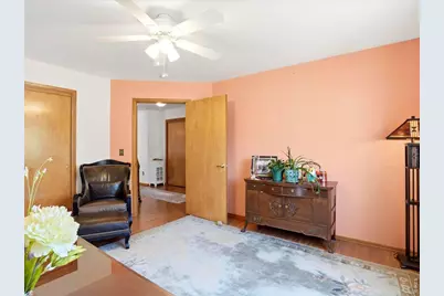 1620 16th Pl, Longmont, CO 80501 - Photo 9