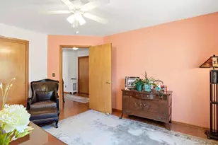 1620 16th Pl, Longmont, CO 80501 - Photo 9