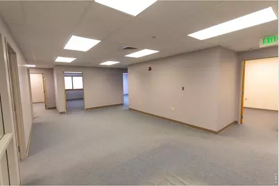 2780 28th Ave, Greeley, CO 80634 - Photo 19