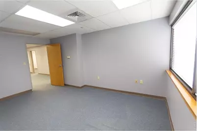 2780 28th Ave, Greeley, CO 80634 - Photo 5
