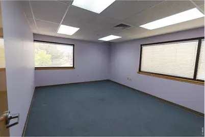 2780 28th Ave, Greeley, CO 80634 - Photo 3