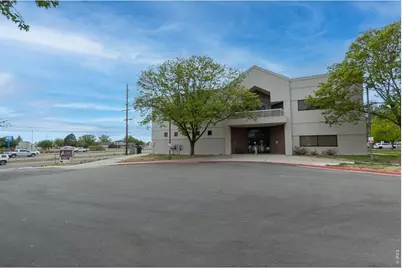 2780 28th Ave, Greeley, CO 80634 - Photo 13