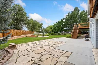 5418 Nantucket Ct, Loveland, CO 80537 - Photo 35