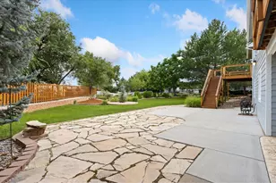 5418 Nantucket Ct, Loveland, CO 80537 - Photo 35