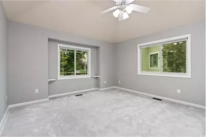 5418 Nantucket Ct, Loveland, CO 80537 - Photo 23