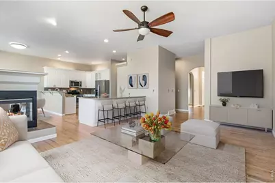 5418 Nantucket Ct, Loveland, CO 80537 - Photo 7