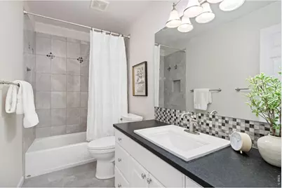 5418 Nantucket Ct, Loveland, CO 80537 - Photo 25