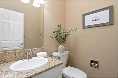 5418 Nantucket Ct, Loveland, CO 80537 - Photo 17
