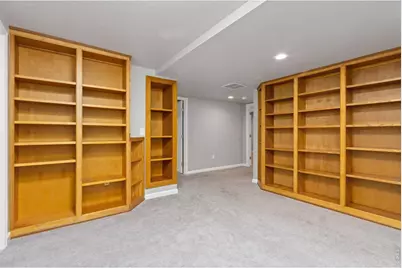 5418 Nantucket Ct, Loveland, CO 80537 - Photo 29