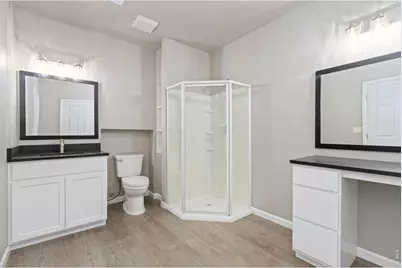 5418 Nantucket Ct, Loveland, CO 80537 - Photo 31