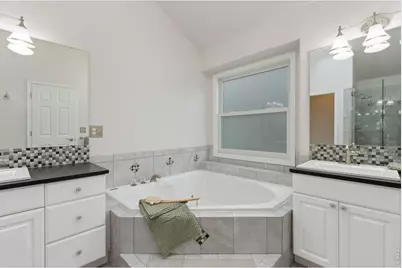 5418 Nantucket Ct, Loveland, CO 80537 - Photo 21