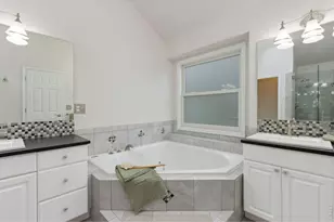 5418 Nantucket Ct, Loveland, CO 80537 - Photo 21