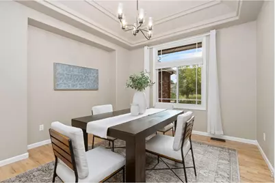 5418 Nantucket Ct, Loveland, CO 80537 - Photo 5