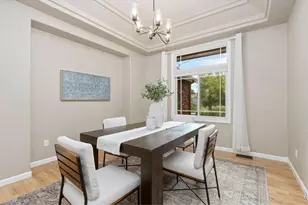 5418 Nantucket Ct, Loveland, CO 80537 - Photo 5