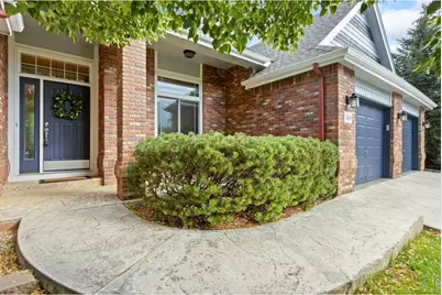 5418 Nantucket Ct, Loveland, CO 80537 - Photo 3