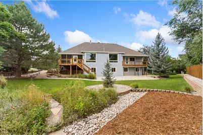 5418 Nantucket Ct, Loveland, CO 80537 - Photo 33