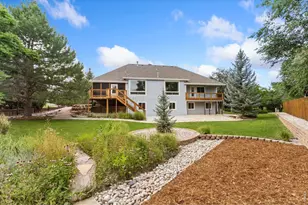 5418 Nantucket Ct, Loveland, CO 80537 - Photo 33