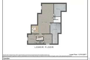 1424 Trilling Dr, Windsor, CO 80550 - Photo 3