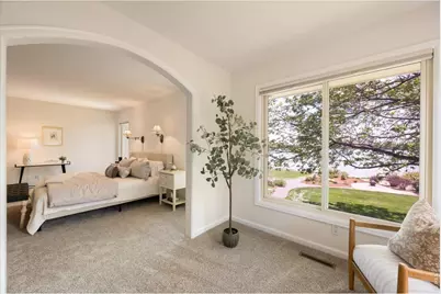 2029 Linden Lake Rd, Fort Collins, CO 80524 - Photo 9