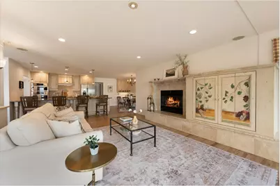 2029 Linden Lake Rd, Fort Collins, CO 80524 - Photo 25