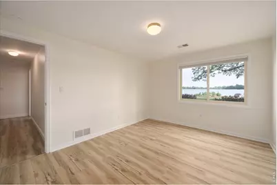2029 Linden Lake Rd, Fort Collins, CO 80524 - Photo 39