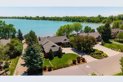 2029 Linden Lake Rd, Fort Collins, CO 80524 - Photo 47