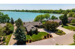 2029 Linden Lake Rd, Fort Collins, CO 80524 - Photo 47