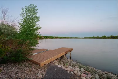 2029 Linden Lake Rd, Fort Collins, CO 80524 - Photo 45