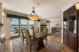 2029 Linden Lake Rd, Fort Collins, CO 80524 - Photo 21