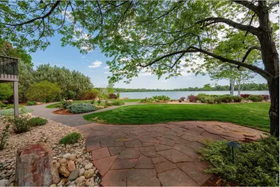 2029 Linden Lake Rd, Fort Collins, CO 80524 - Photo 43