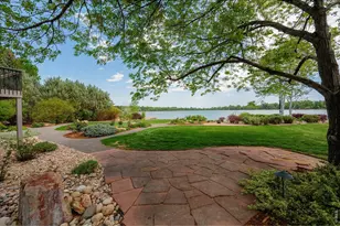 2029 Linden Lake Rd, Fort Collins, CO 80524 - Photo 43