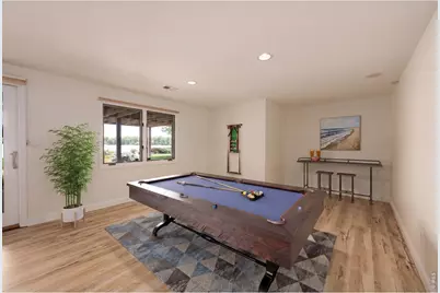 2029 Linden Lake Rd, Fort Collins, CO 80524 - Photo 35
