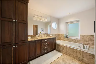 2029 Linden Lake Rd, Fort Collins, CO 80524 - Photo 11