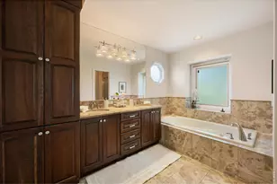 2029 Linden Lake Rd, Fort Collins, CO 80524 - Photo 11