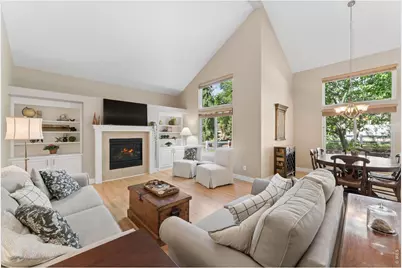 380 Blackstone Cir, Loveland, CO 80537 - Photo 5