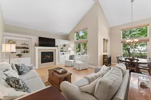 380 Blackstone Cir, Loveland, CO 80537 - Photo 5