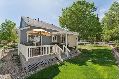 380 Blackstone Cir, Loveland, CO 80537 - Photo 23