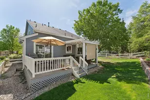 380 Blackstone Cir, Loveland, CO 80537 - Photo 23