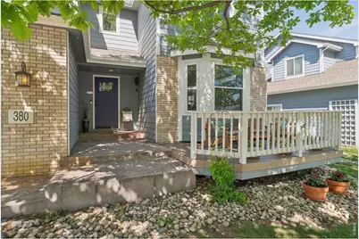 380 Blackstone Cir, Loveland, CO 80537 - Photo 3