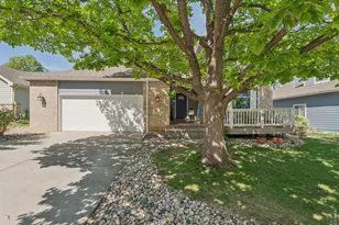 380 Blackstone Cir, Loveland, CO 80537 - Photo 1
