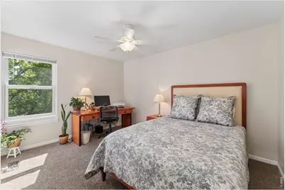 380 Blackstone Cir, Loveland, CO 80537 - Photo 19