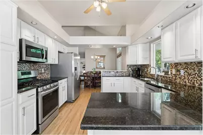 380 Blackstone Cir, Loveland, CO 80537 - Photo 9