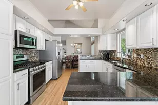 380 Blackstone Cir, Loveland, CO 80537 - Photo 9