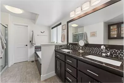 380 Blackstone Cir, Loveland, CO 80537 - Photo 15