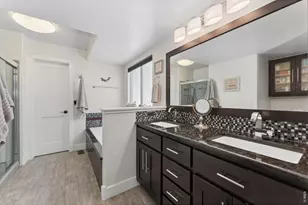380 Blackstone Cir, Loveland, CO 80537 - Photo 15