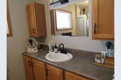 15450 Highway 144, Fort Morgan, CO 80701 - Photo 15