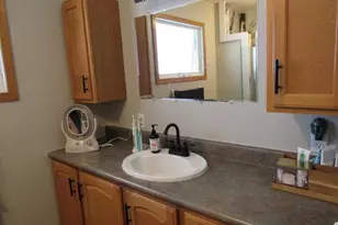 15450 Hwy 144, Fort Morgan, CO 80701 - Photo 15