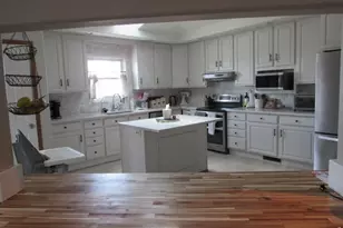 15450 Hwy 144, Fort Morgan, CO 80701 - Photo 9