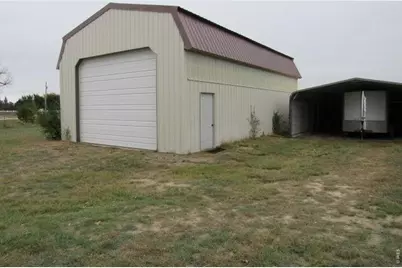 15450 Highway 144, Fort Morgan, CO 80701 - Photo 25