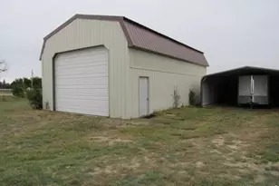 15450 Hwy 144, Fort Morgan, CO 80701 - Photo 25